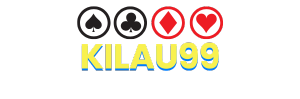 Logo KILAU99